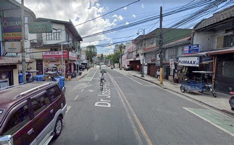 abest jp rizal|Makati (J.P. Rizal) Branch .